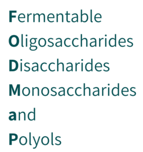 FODMAP